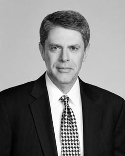 Charles Donley