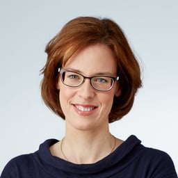 Eszter Ritter
