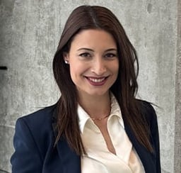 Michaela Neagu