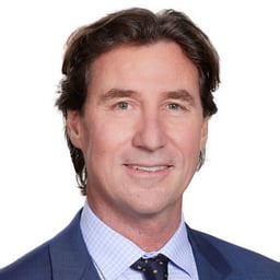 Andrew Kerr