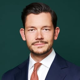 Simon Winther Bjerregaard