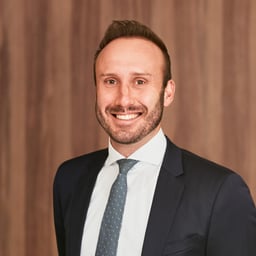 Bart Jacobs