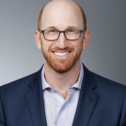 Josh Winefsky