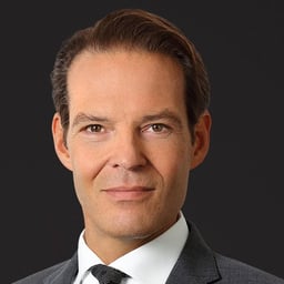 Oliver Kronat