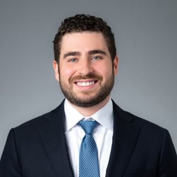 Ryan Rakower