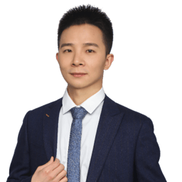 Bin Liang