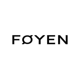 Foyen Advokatfirma