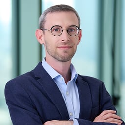 Josef Sternthal