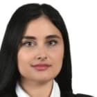 Ioanna Katsidima 