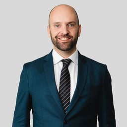 Stephan Steinhofer
