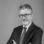 Massimo Dramis 