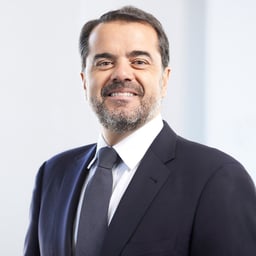 Gonzalo Aranzabal