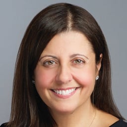 Jennifer Polovetsky