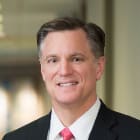 K. Brock Bailey