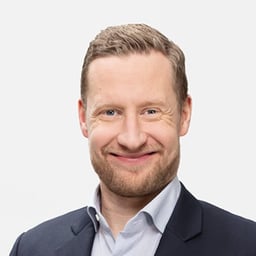 Victor Fagerlund