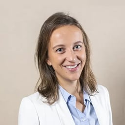 Marina Kukiela