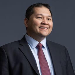 Ryan Castillo