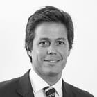 António Juzarte Rolo 
