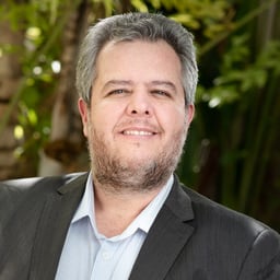 Perdigão Viana