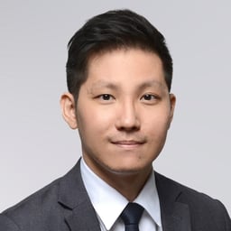 Fang Hui Loo