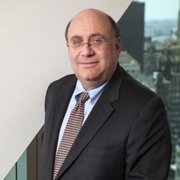 Eric Corngold