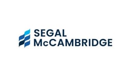 Segal McCambridge Singer & Mahoney, Ltd.