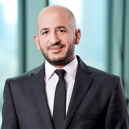 Elad Sharabi