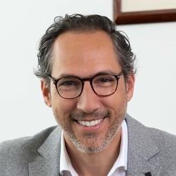 Guillaume Grisel