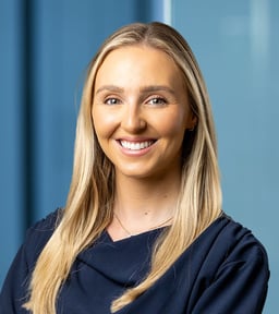 Erin Carruthers