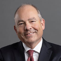 Peter Schäfer