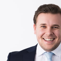 Lukas Macha