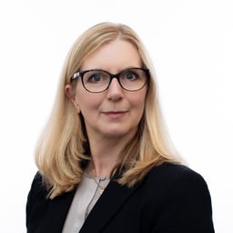 Samantha Birtles