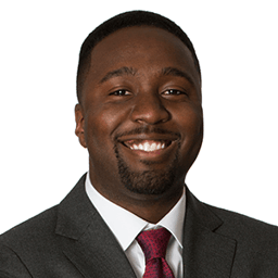 Sean Suber