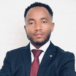 Dereje Ashenafi