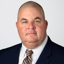 Greg Binns