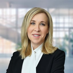 Stacy E. Tecklin