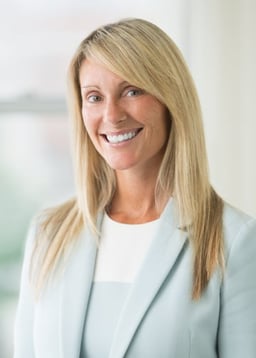 Louise Skinner