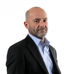 Julio Martínez