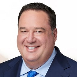Alex  Weingarten