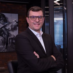 Rafael Peixoto Abal