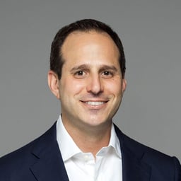 Joshua Naftalis