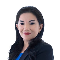 Cinthia Canepa