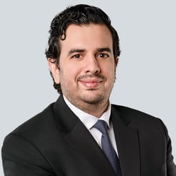 Alejandro Fallas