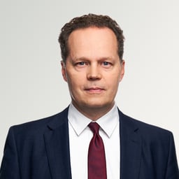 Hannes  Vallikivi