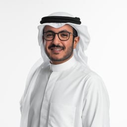 Ahmad  Al Huraiti 