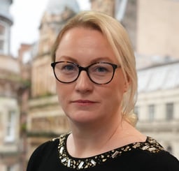 Elizabeth  Basi