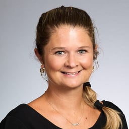 Sara Beutels