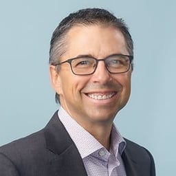 David Kessler
