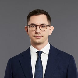 Predrag Sunaric