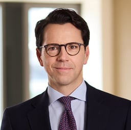 Alexander Jänecke